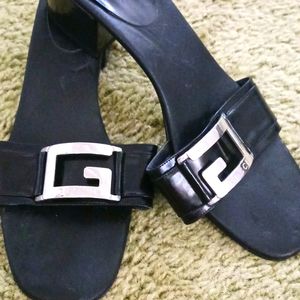 Gucci sandals